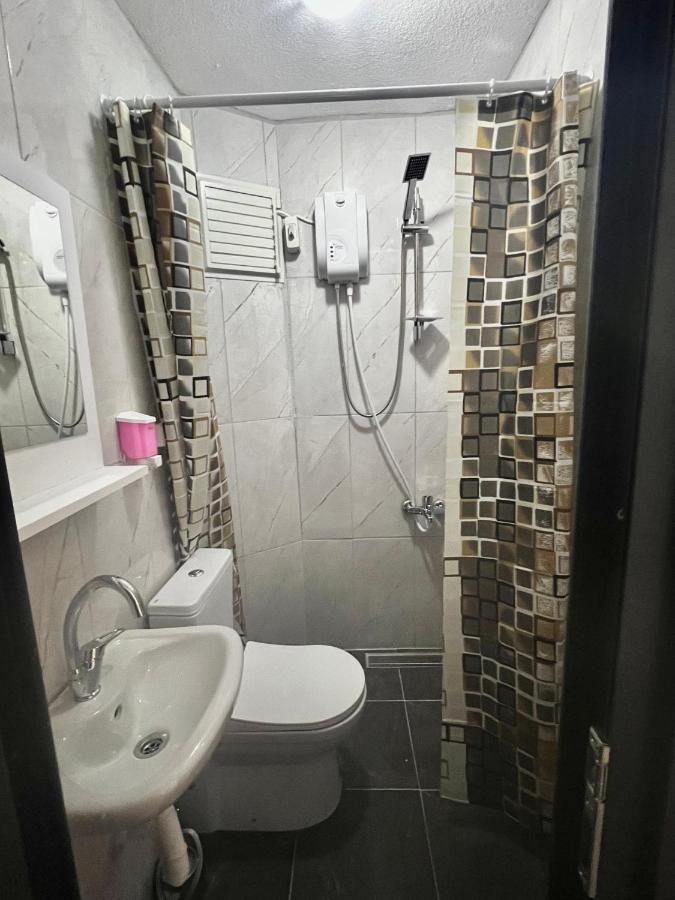 Noya Suites Istanbul Ngoại thất bức ảnh